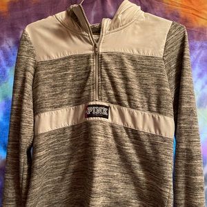 Victoria secret jacket